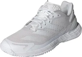 adidas Women's Defiant Speed 2 Tennis Sneaker