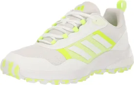 adidas Women's Zoysia Spikeless Golf Shoes