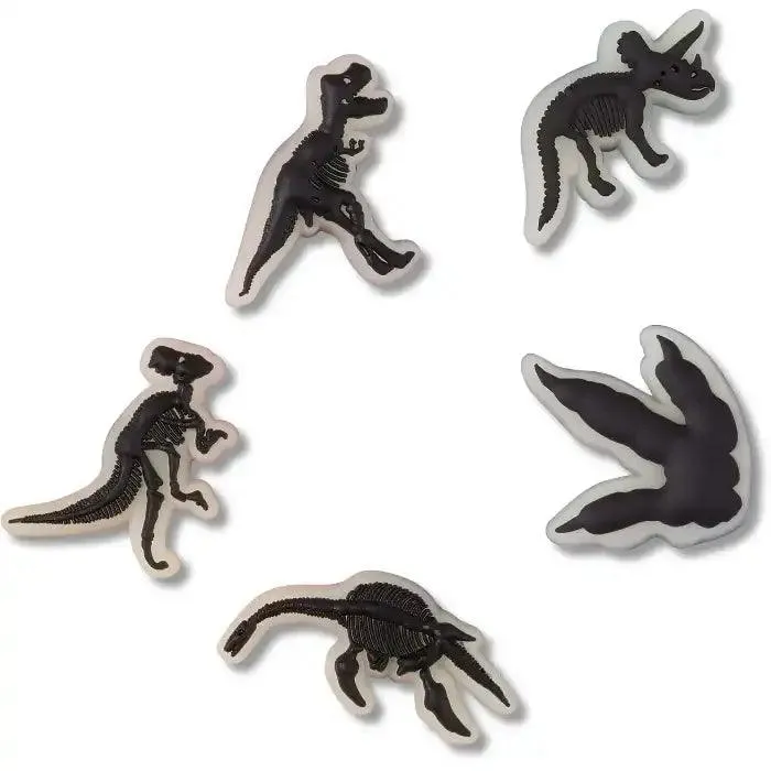 Crocs - Jibbitz  5 Pack (Part 1)