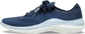 Crocs Men's Literide 360 Pacer Sneaker