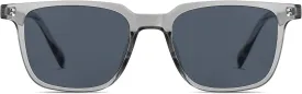 Gtand Unisex Vintage Retro Square Style Tinted Sunglasses For Men Women Fashion Rectangle Sun Glasses 52mm