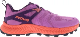 INOV8 Women's Trailtalon Sneaker
