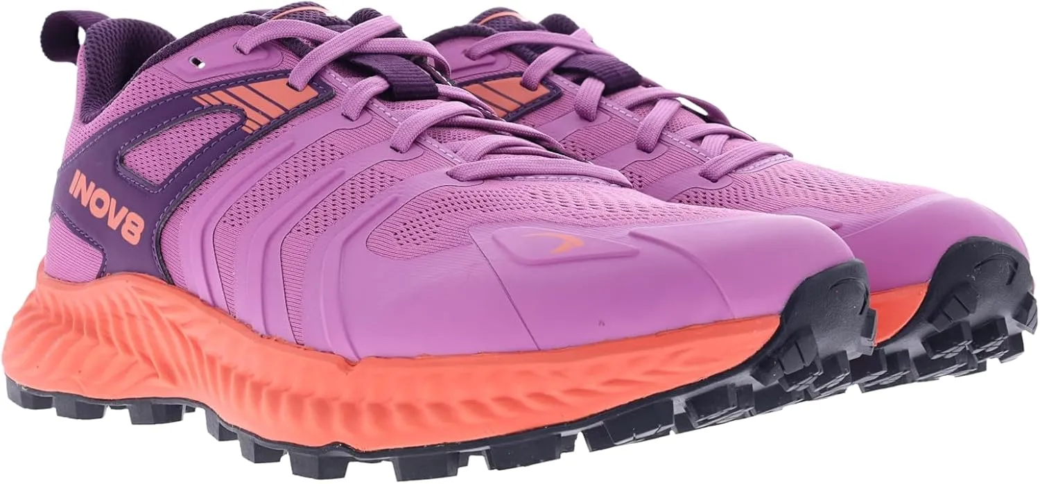 INOV8 Women's Trailtalon Sneaker