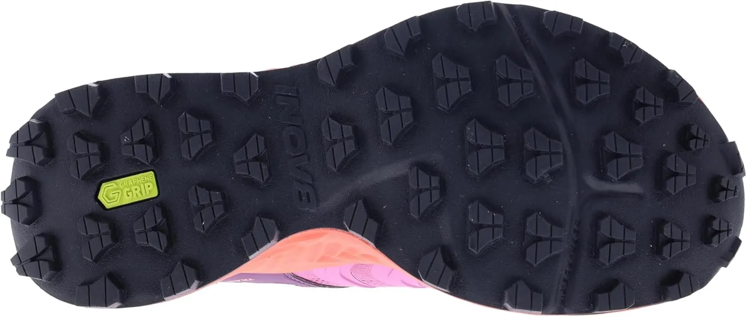 INOV8 Women's Trailtalon Sneaker