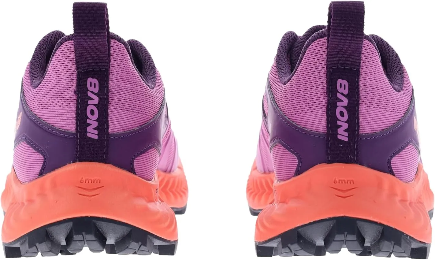 INOV8 Women's Trailtalon Sneaker