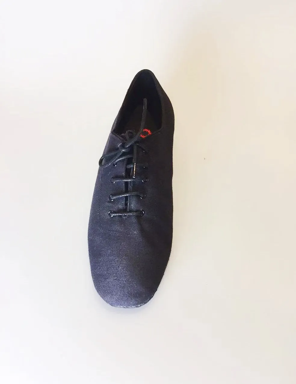 L2201_Blk