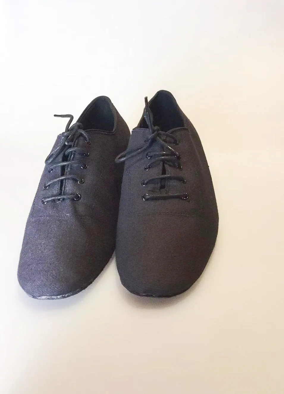 L2201_Blk