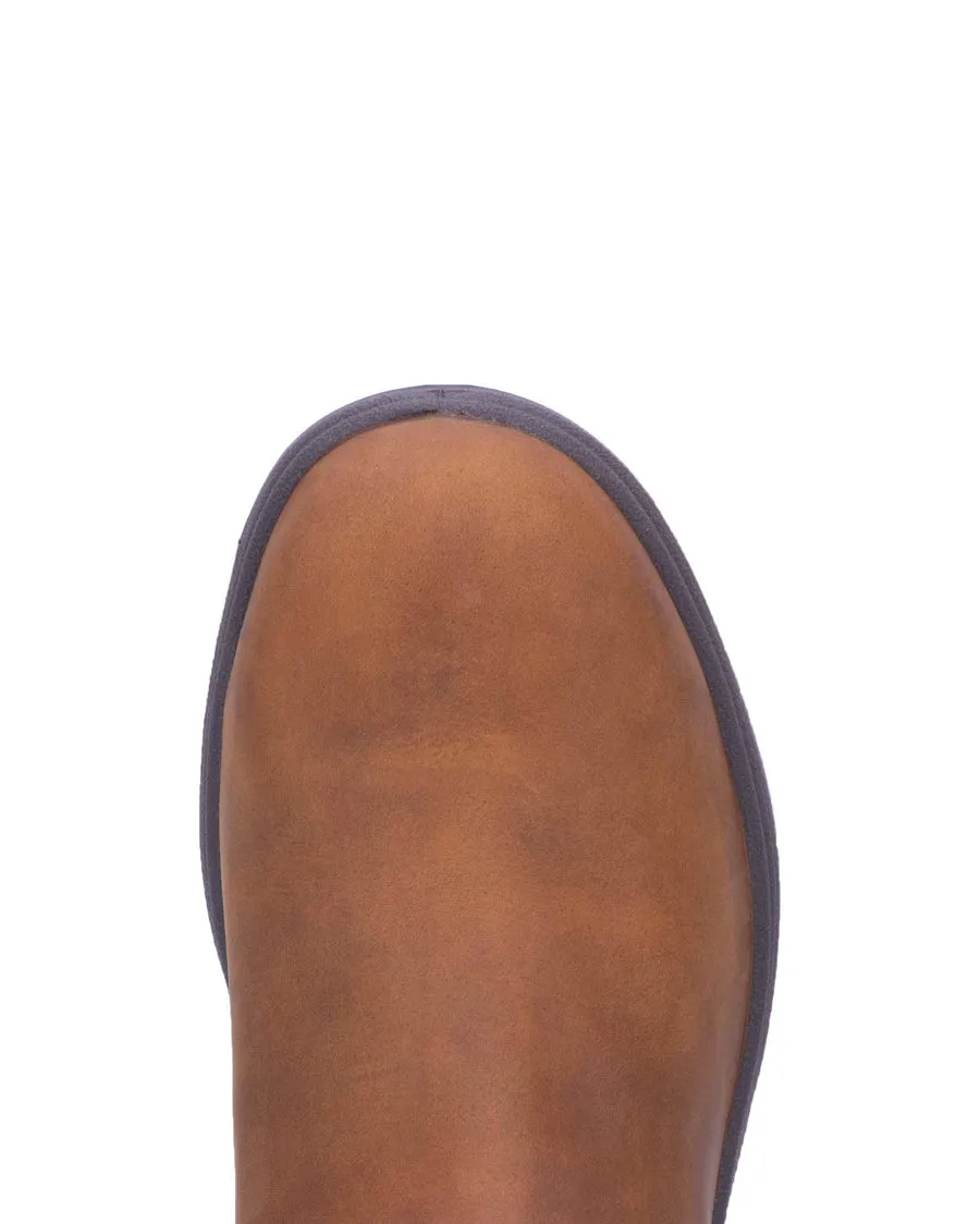 Men's Cummings H20 ST Work Boots