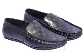 Mens Loafer shoe 51089