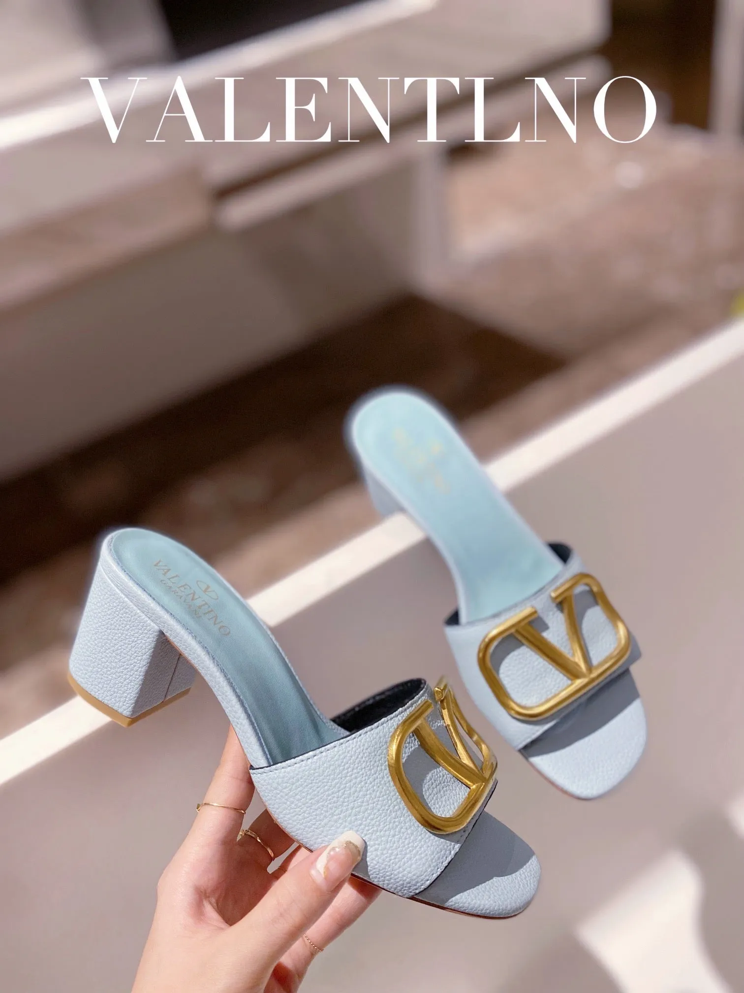 SE796   Size5-11  Heels:6.5cm Material: Cowhide  Lining: Sheep skin Sole: Italian leather
