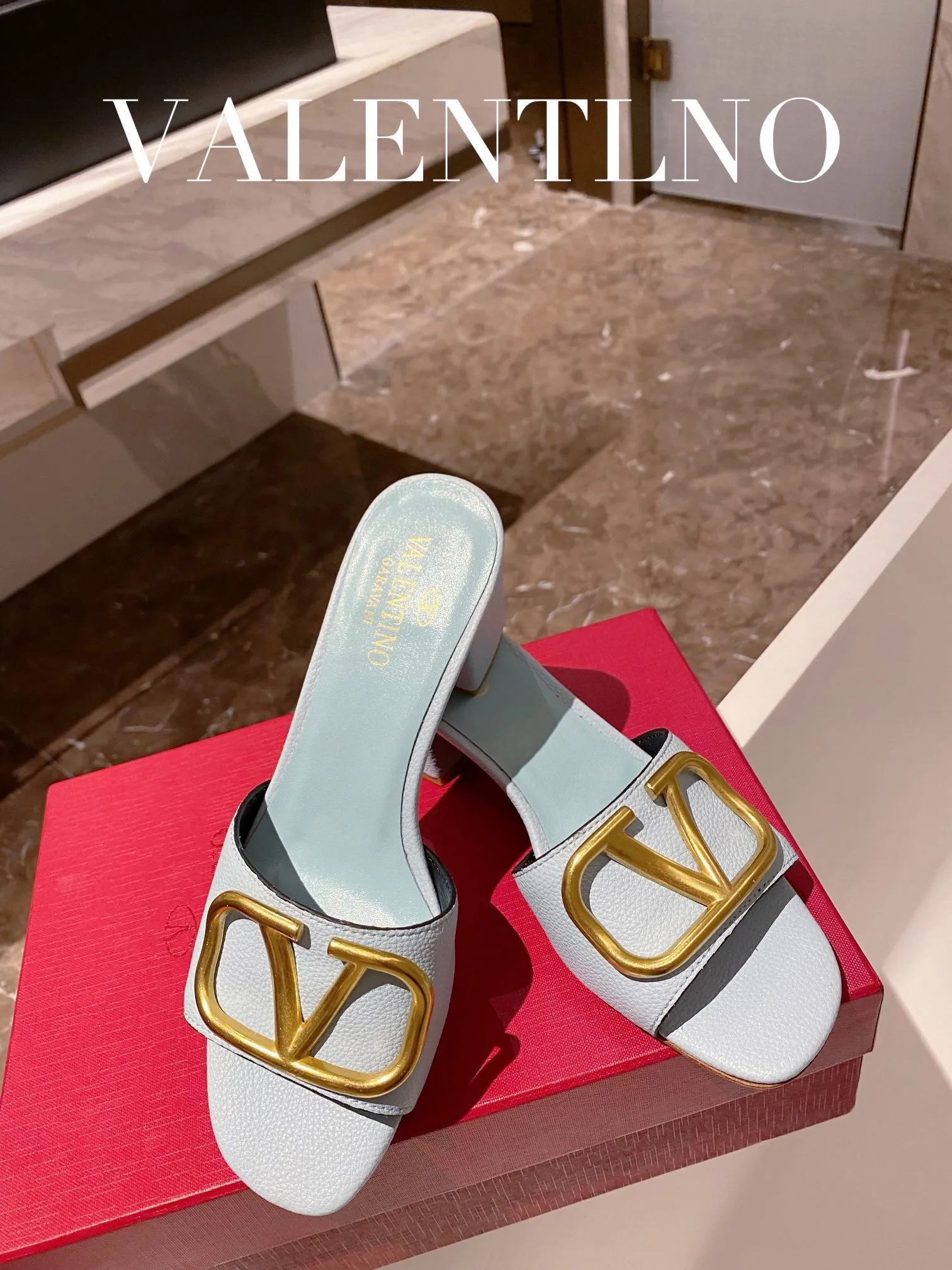 SE796   Size5-11  Heels:6.5cm Material: Cowhide  Lining: Sheep skin Sole: Italian leather