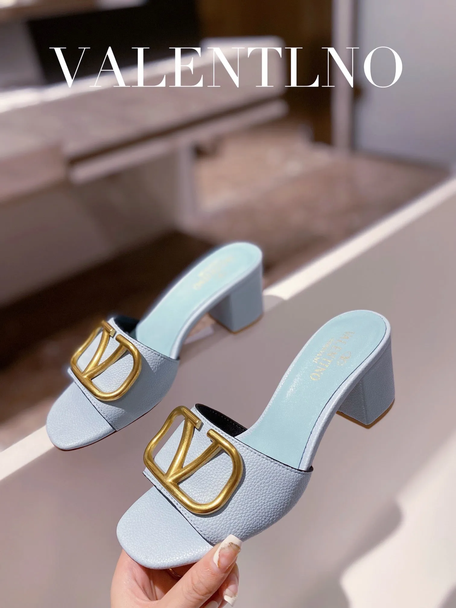 SE796   Size5-11  Heels:6.5cm Material: Cowhide  Lining: Sheep skin Sole: Italian leather