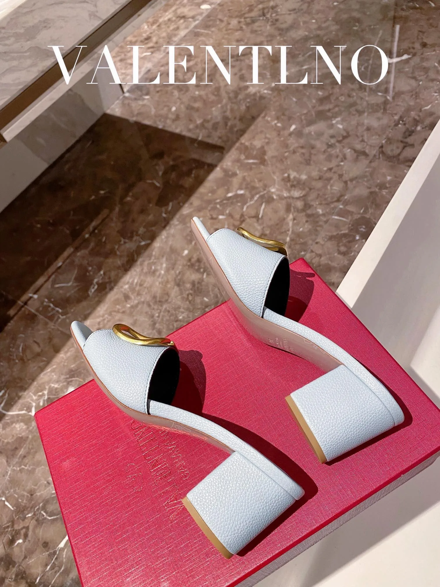 SE796   Size5-11  Heels:6.5cm Material: Cowhide  Lining: Sheep skin Sole: Italian leather