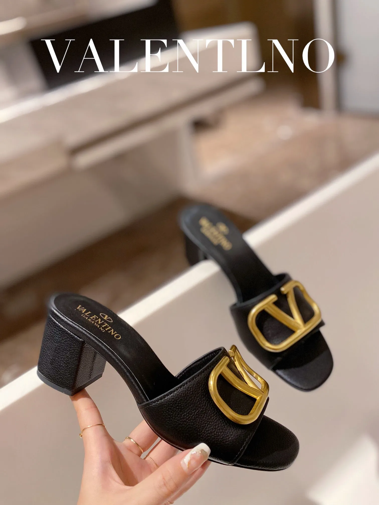 SE798  Size5-11  Heels:6.5cm Material: Cowhide  Lining: Sheep skin Sole: Italian leather