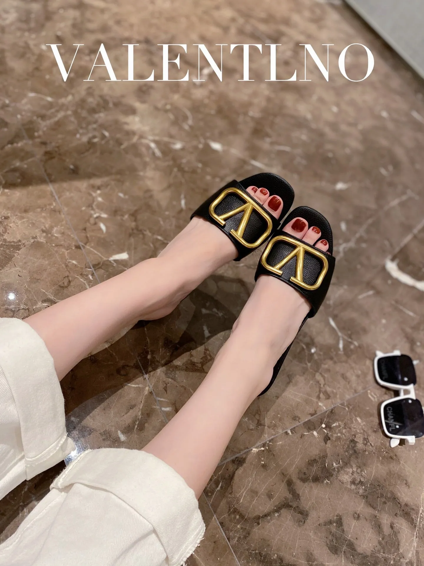 SE798  Size5-11  Heels:6.5cm Material: Cowhide  Lining: Sheep skin Sole: Italian leather