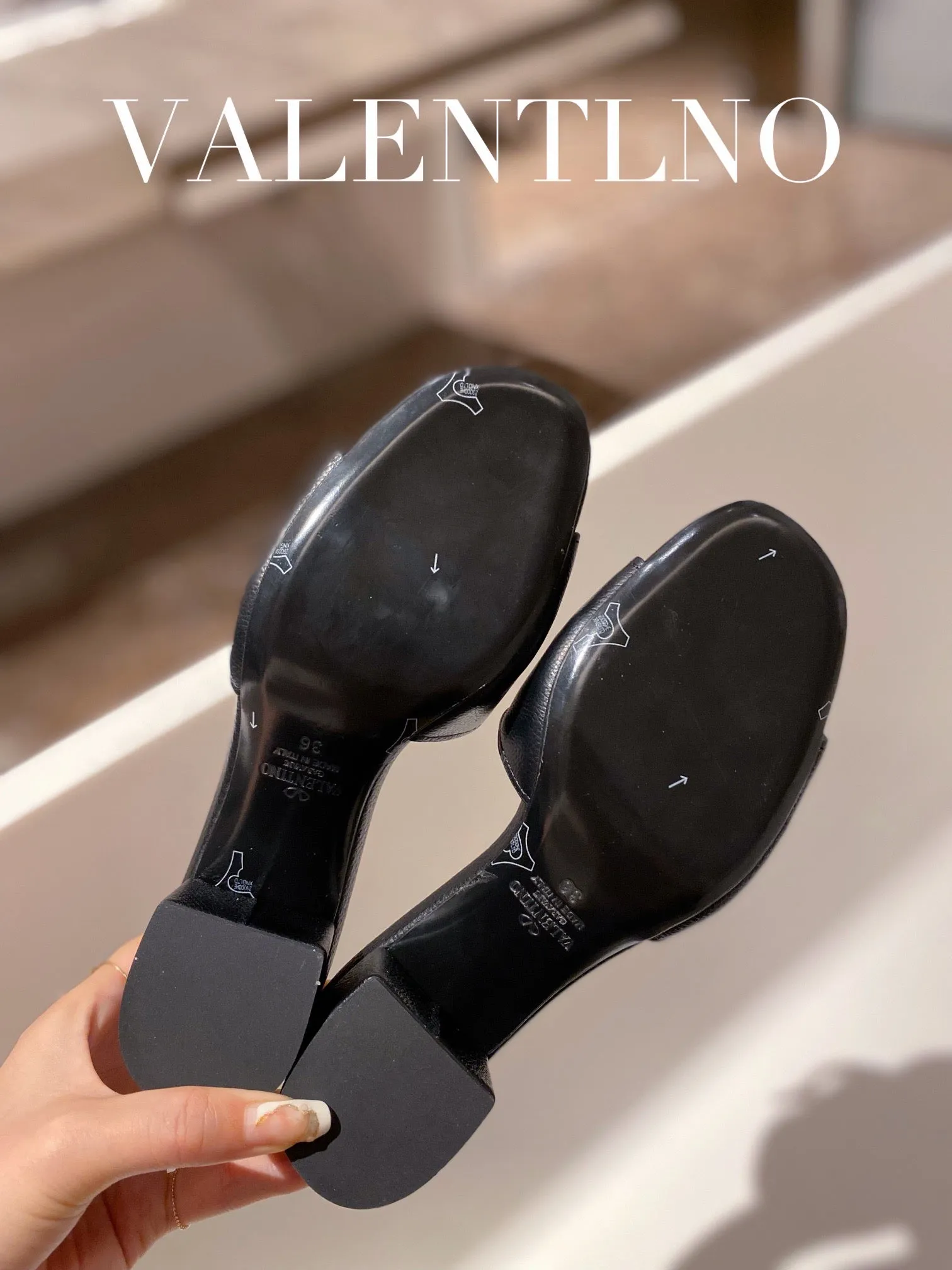 SE798  Size5-11  Heels:6.5cm Material: Cowhide  Lining: Sheep skin Sole: Italian leather