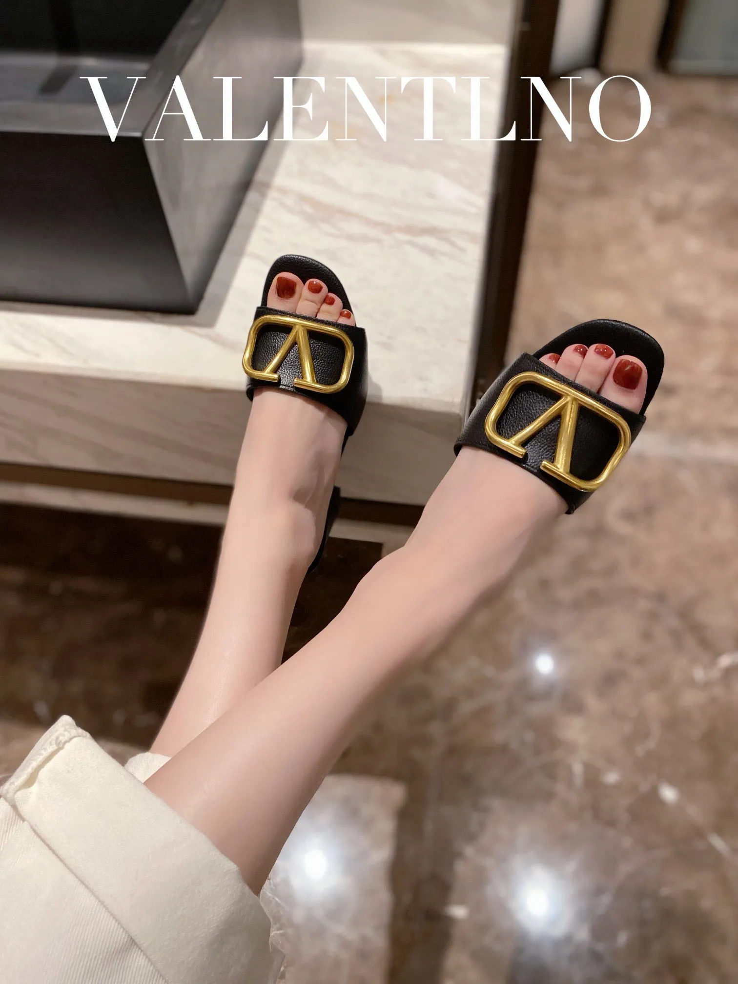 SE798  Size5-11  Heels:6.5cm Material: Cowhide  Lining: Sheep skin Sole: Italian leather