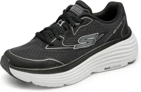 Skechers Women's Max Cushioning Endeavour Galloway Sneaker